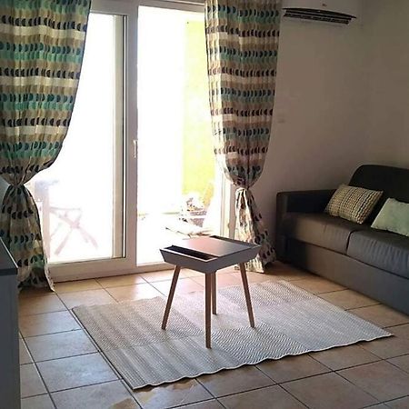 Apartamento Le Francis &A Le Bois de Nefles  Exterior foto